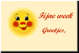 animaatjes-fijne-week-48605.gif  ﻿