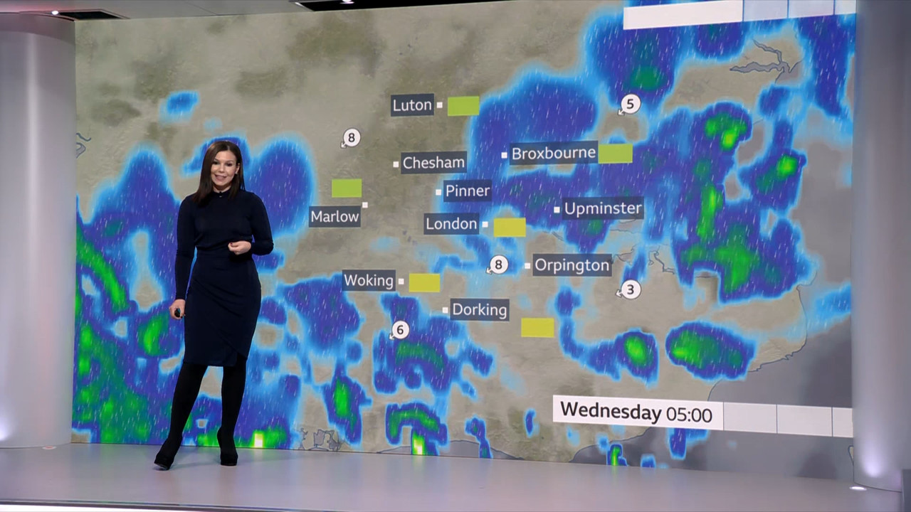 BBC London News_20231024_18301900.ts_snapshot_28.04.574