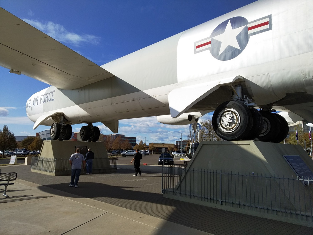 IMG_20191021_102209-2000x1500