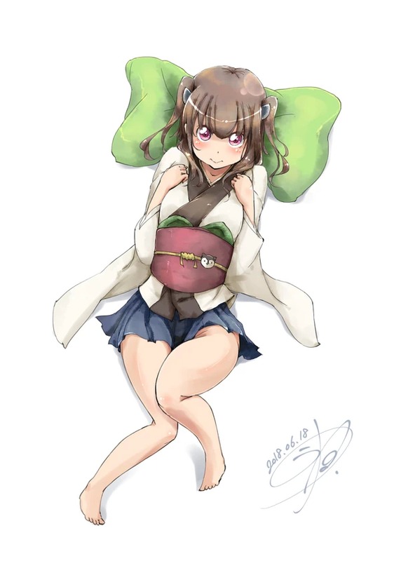 70759625_p12_master1200