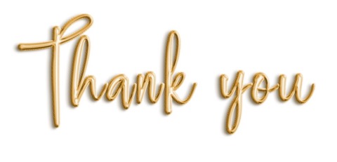 Thank-You-Mikey