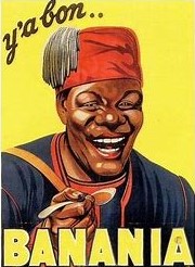 406189901_7125813130809214_2578414719212072562_n