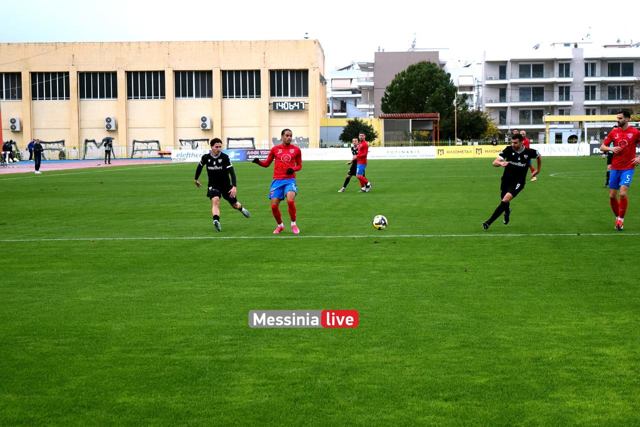 22KALAMATA-PANIONIOS-DSC-0248