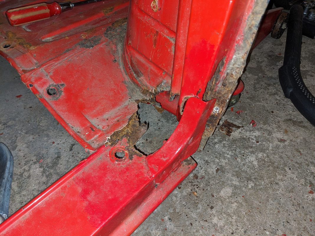 PXL_20240401_102659677