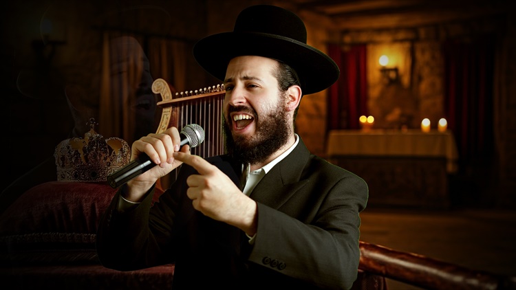 תמונה