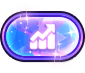 account tier7 icon