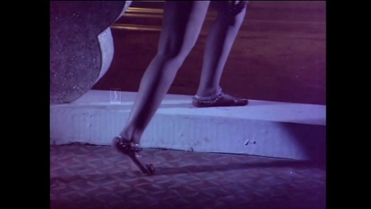 vlcsnap 2026 02 22 14h23m13s034