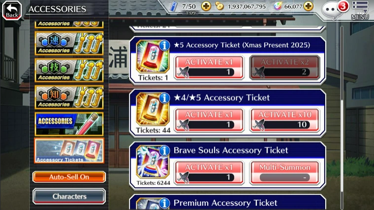 Screenshot 2026 05 05 160819
