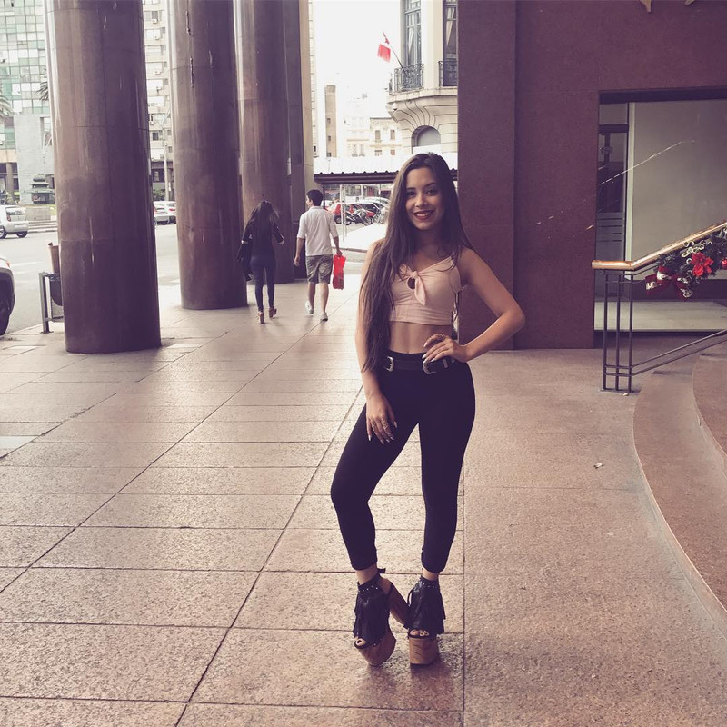 15534667_1242807582475760_6221901298153816064_n