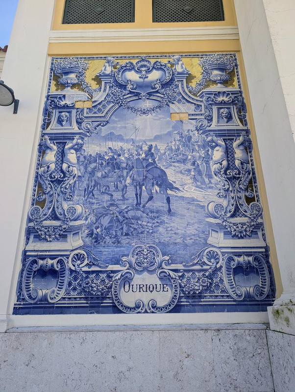 PXL 20260223 101053224 MP 2