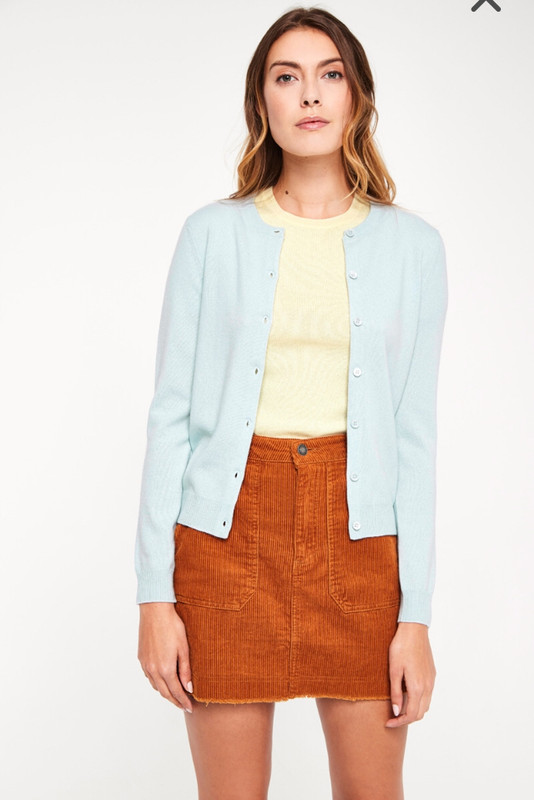 101F6CE0-8962-47FD-BDE8-4C0E46F7FA03