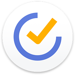 TickTick Premium v5.0.2.1 - Ita
