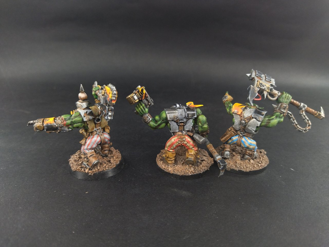 [FINI][kreell/destruction] 6 nobz gros kikoup IMG-20230227-221523-1