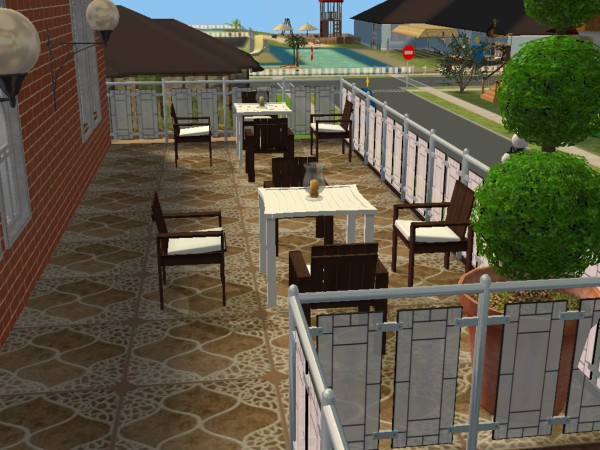 Restaurace s tajnou hernou Snapshot-0000000d-ca1accd3