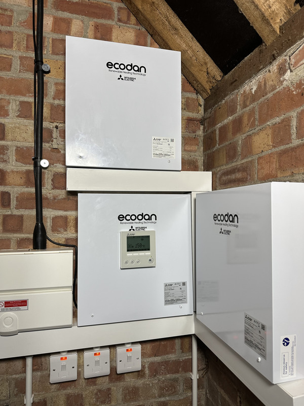 2D2D96A9-8979-4EF2-88F5-62476CF03A61