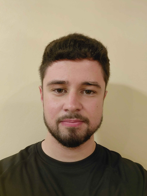 Membro 2