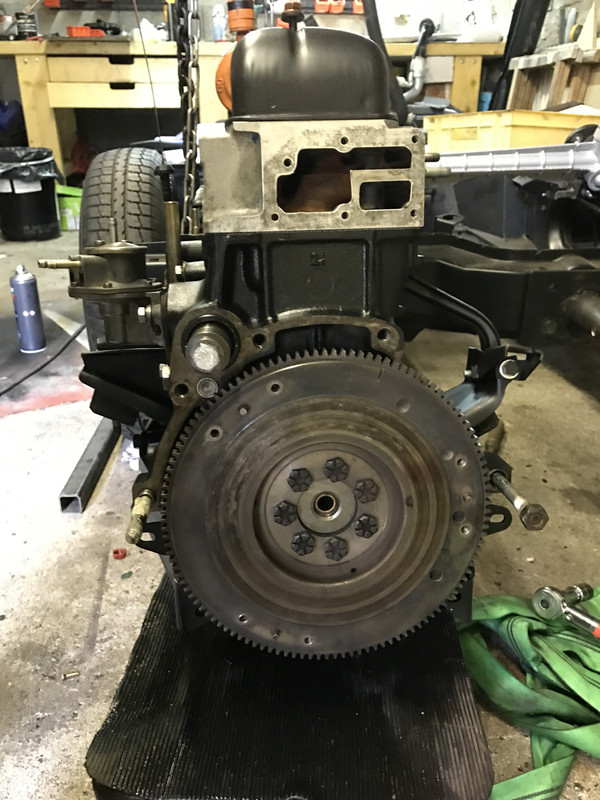 Restauration 4L (1280)