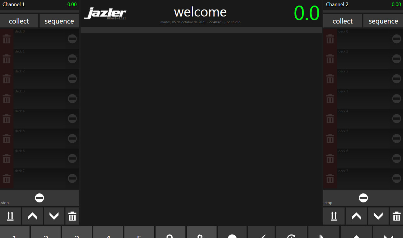 jazleshow.jpg