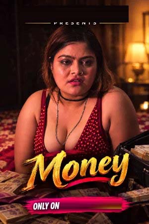 Money 2026 Hindi Uncut Short Films 720p WEB-DL 1Click Download