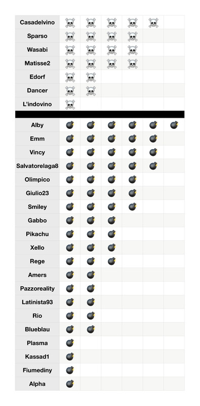 Recap bombe  (11)_page-0001