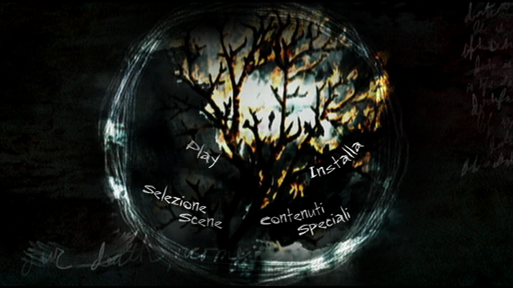 vlcsnap-2017-06-11-12h46m07s594