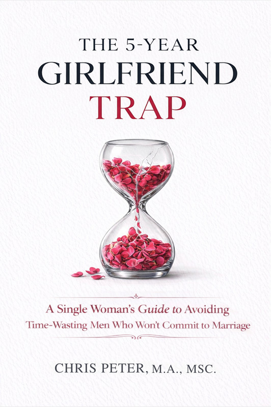 Setting Boundaries With Family Ebook