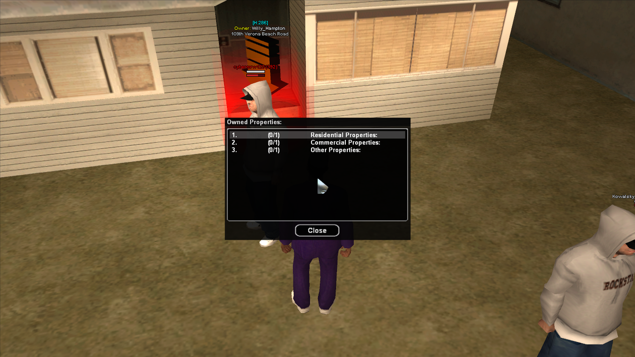 MP.png