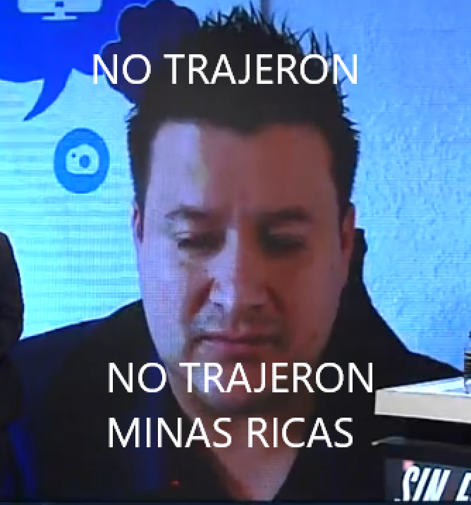 Gg.png