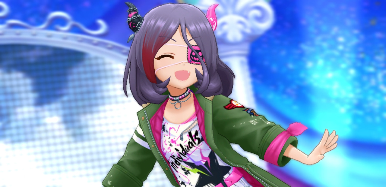 デレステ_2019-03-26-07-56-15