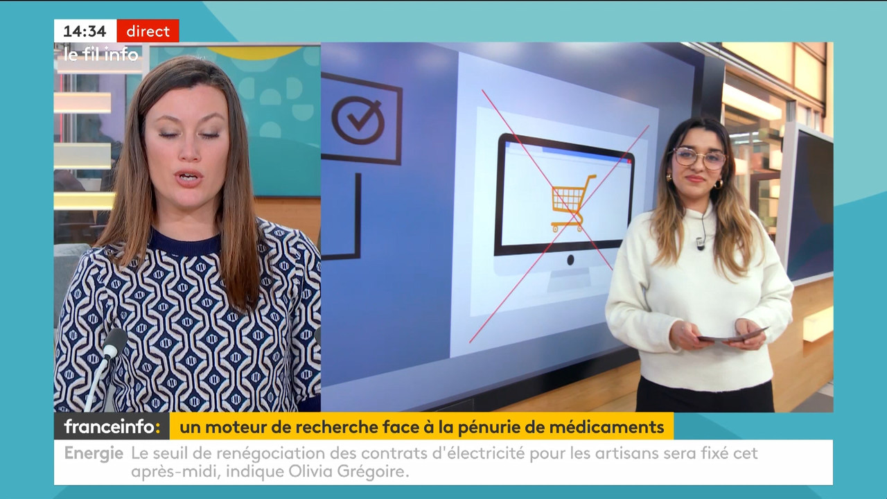 Le fil info 14h 2023_01_06_12_59_00.ts_snapshot_00.37.58.861