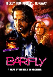 Barfly - Moscone da bar (1987).mkv BDRip 576p x264 AC3 iTA-ENG