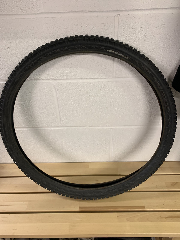 6ACF65C7-D9BC-4D71-91C8-10709F8E8CA1