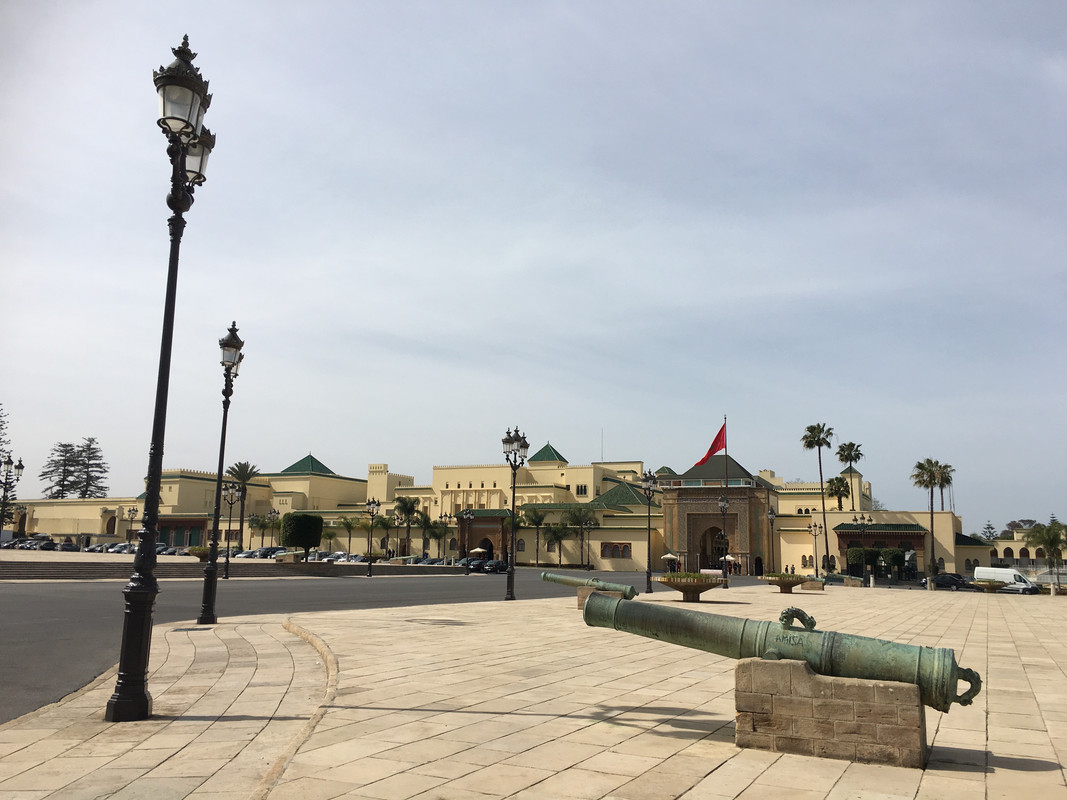 Que visitar en Rabat, Ciudad-Marruecos (82)