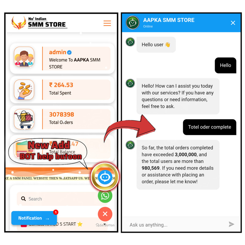 24/7 WhatsApp Messenge / AI BOT Help and all questions solution Fast 