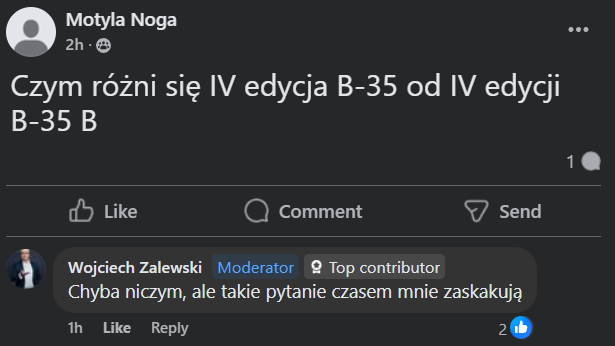 wz