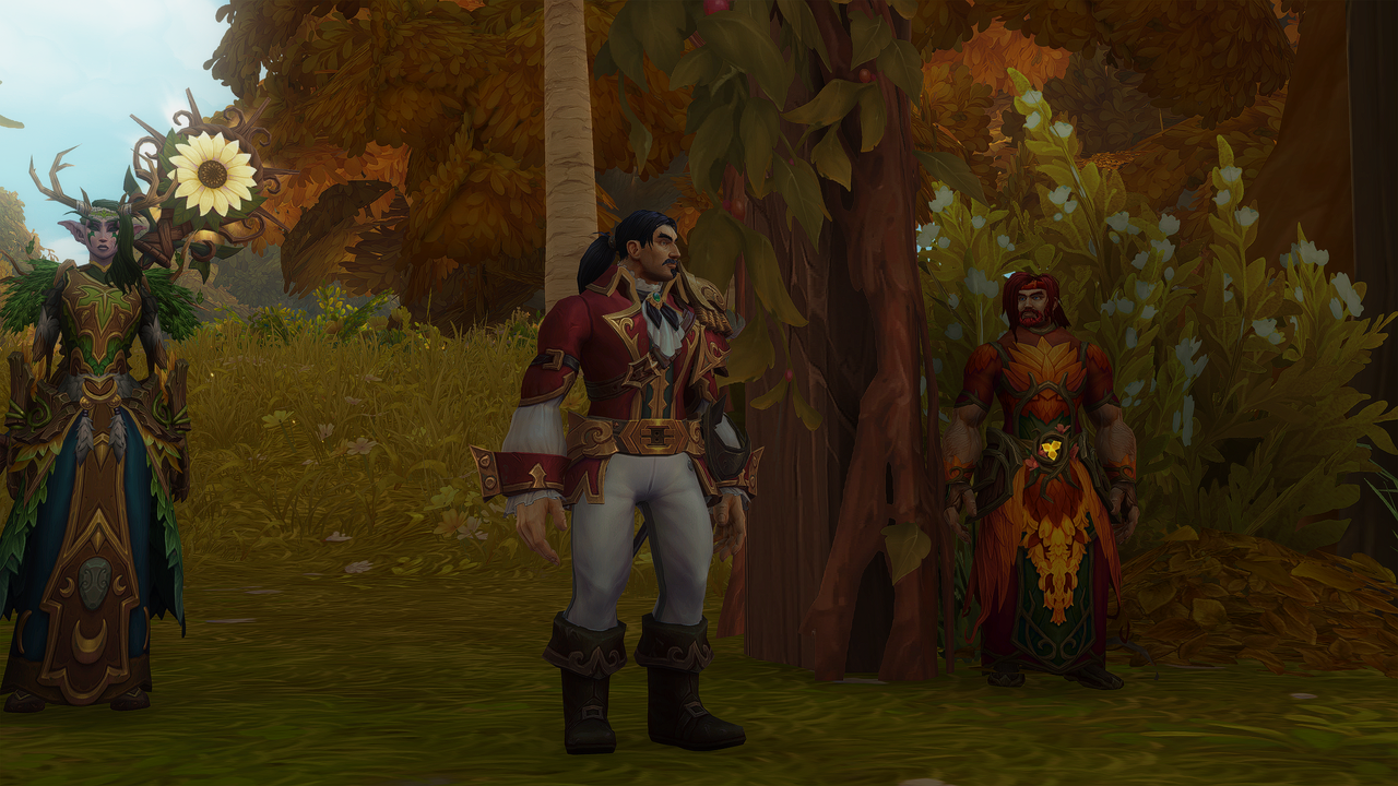 Wow 2026 01 17 20 10 13 568