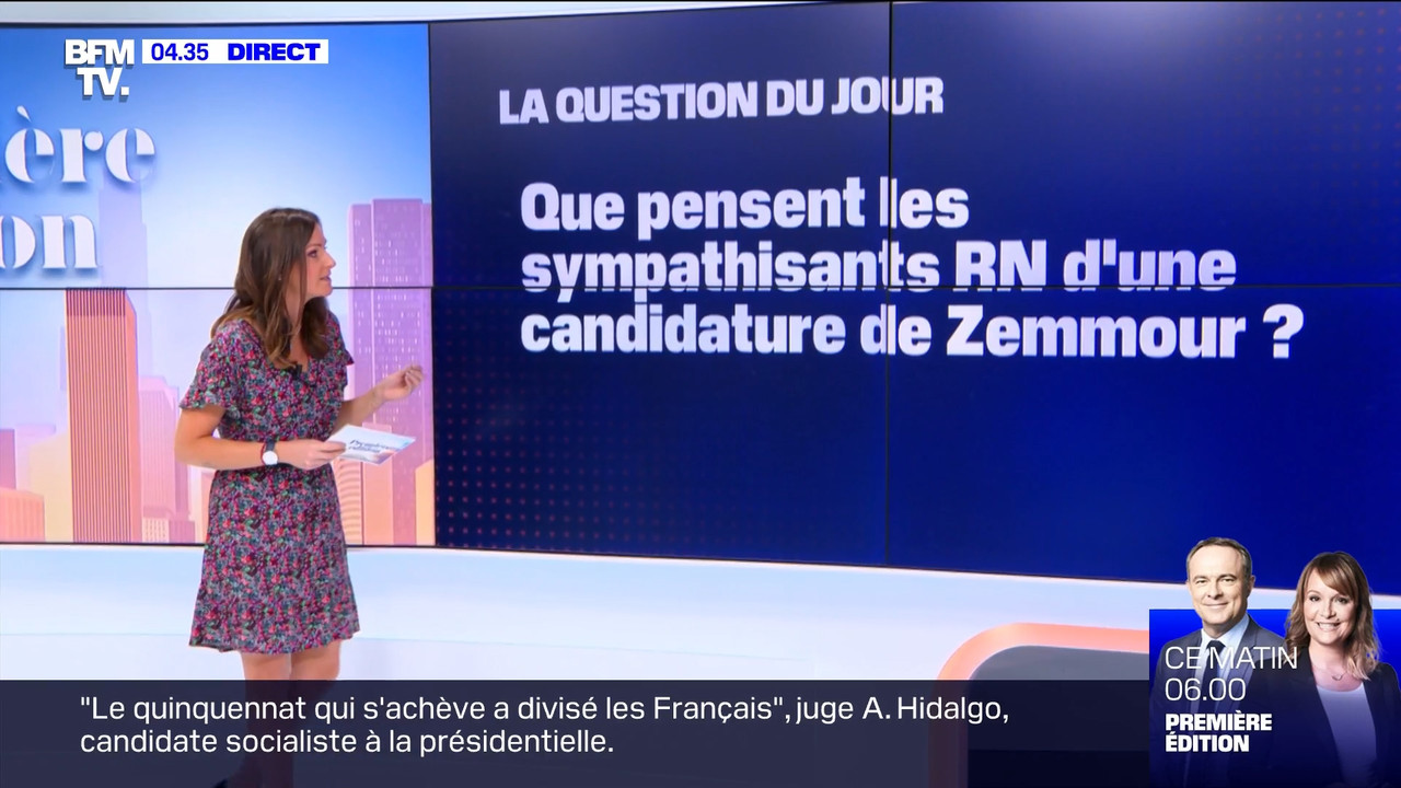 2021-09-13_04_30_BFMTV_Premiere-edition.mp4_snapshot_10.48.331