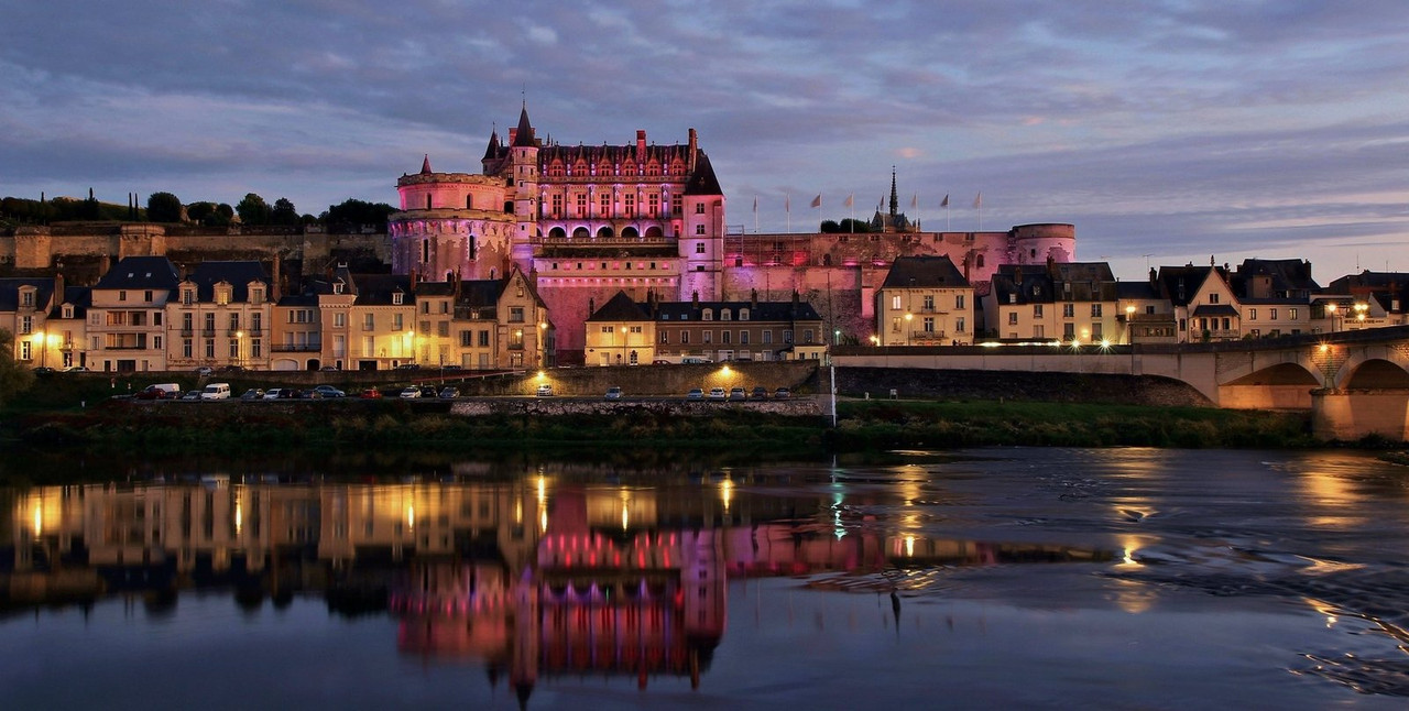 pink-chateau-france.jpg