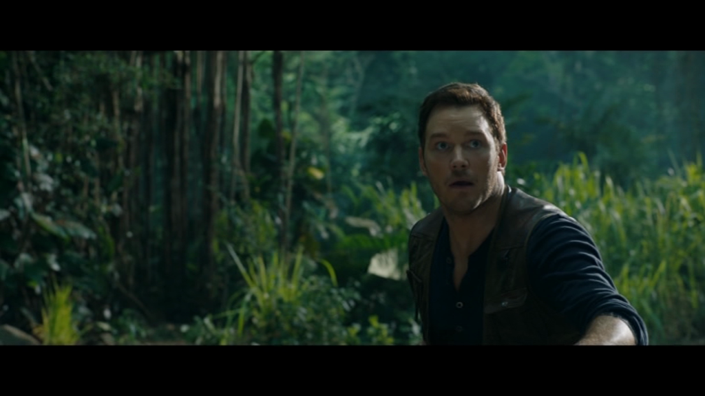 vlcsnap-2018-09-28-18h37m51s763