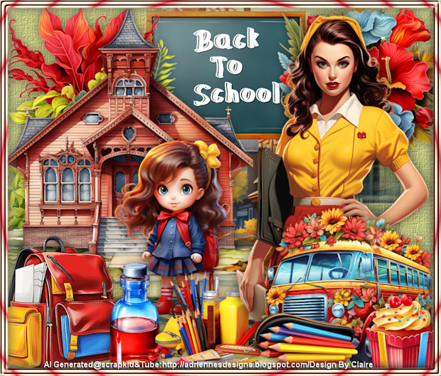 Back-To-School-620