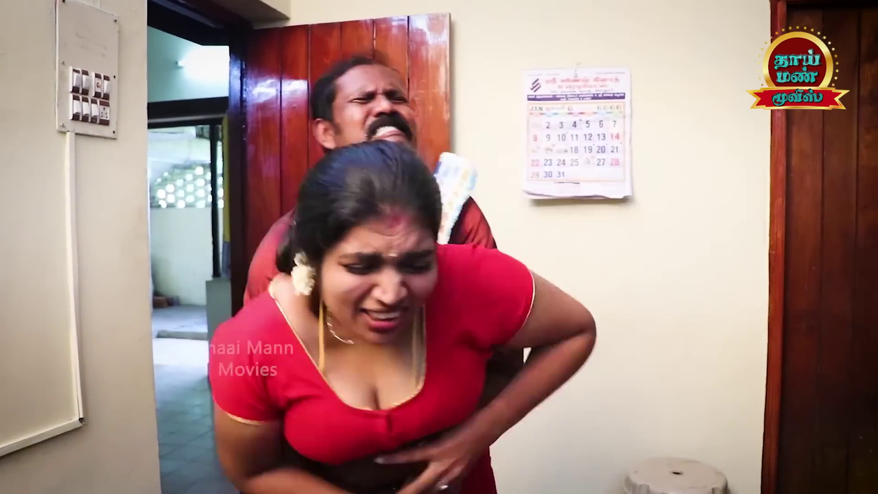 vlcsnap-2024-01-29-14h46m30s882