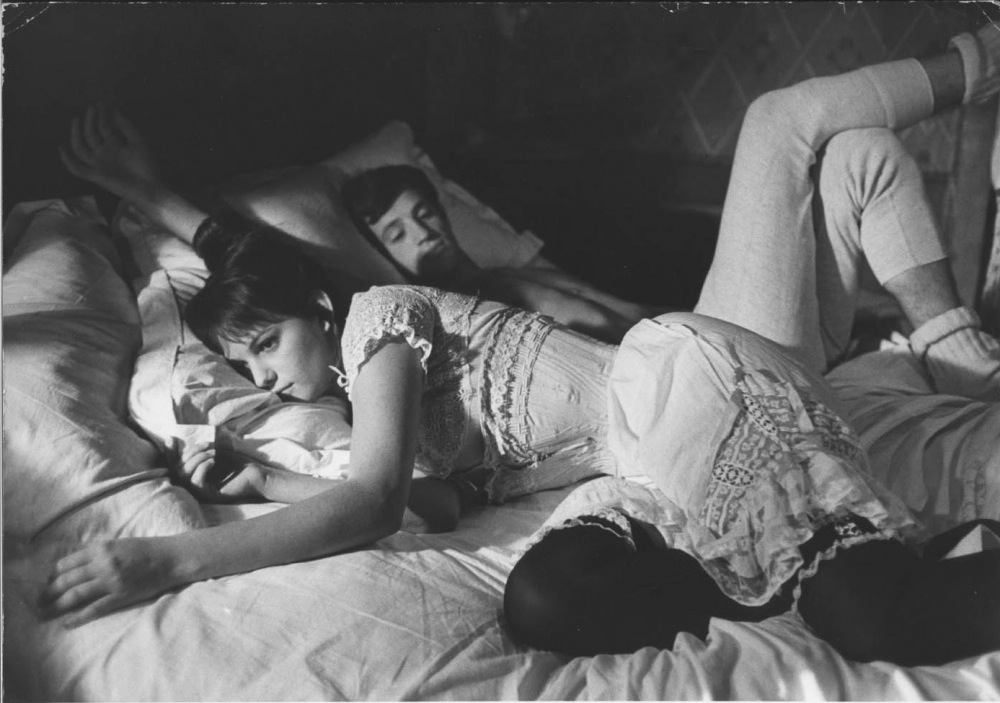 jean_paul_belmondo_b33