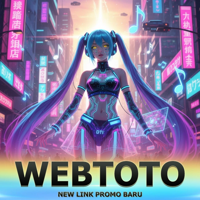 WEBTOTO > Login Portal Official Resmi Alternatif