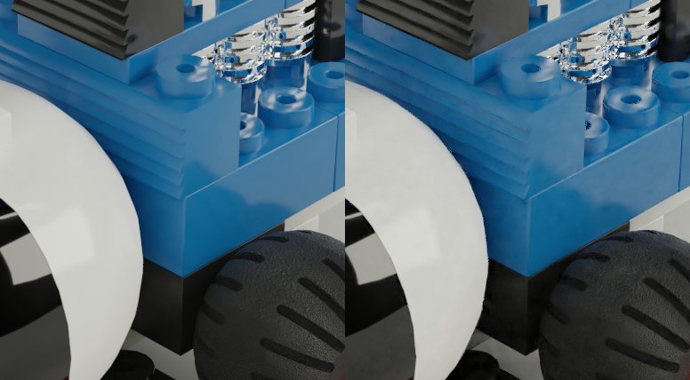 blender293-nlm200 16