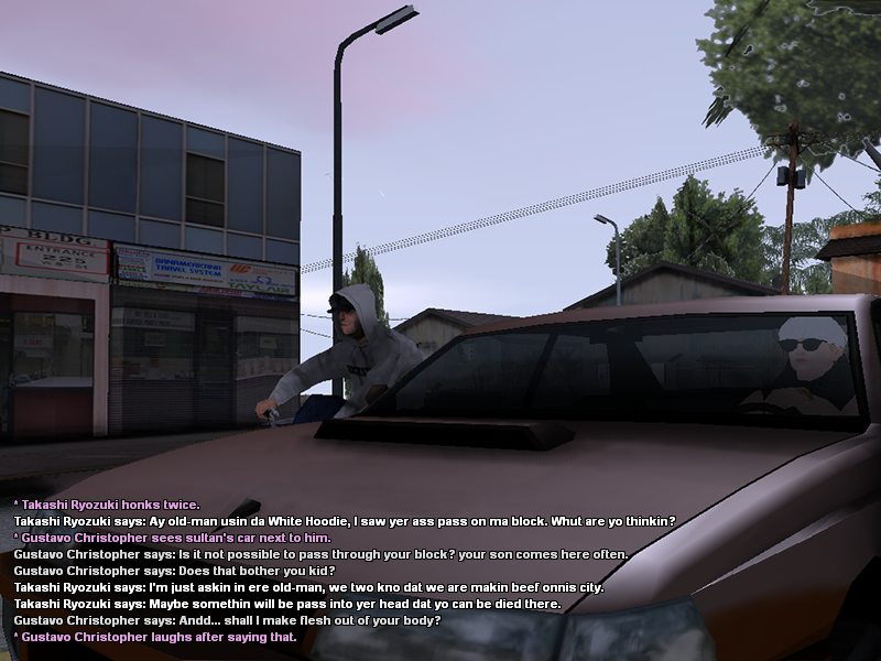 27-05-2023-7.png