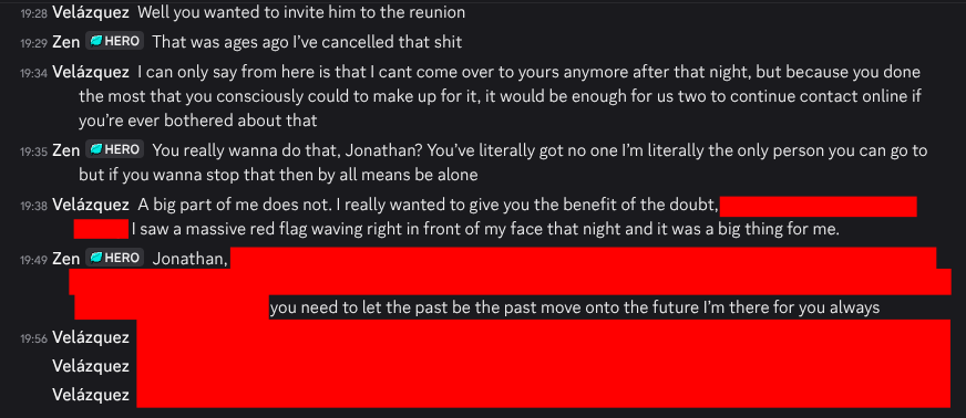 Captura desde 2025 12 25 19 41 03