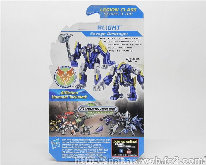 30571_337390993030173_1829488458_n