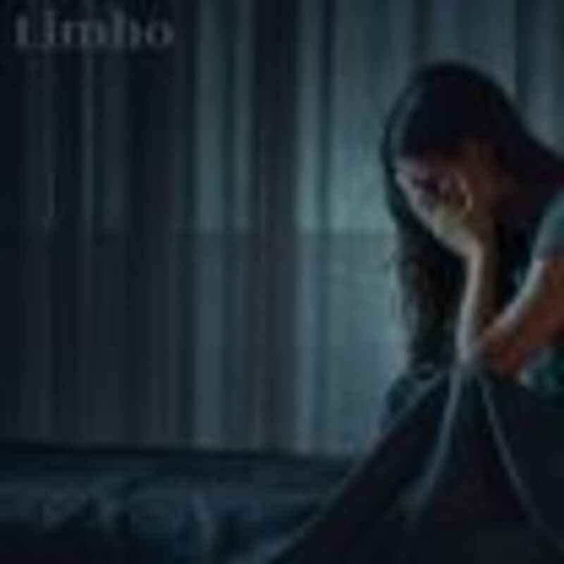 이별의 시간은 멈춘 듯 흘러가 ALBUM COVER