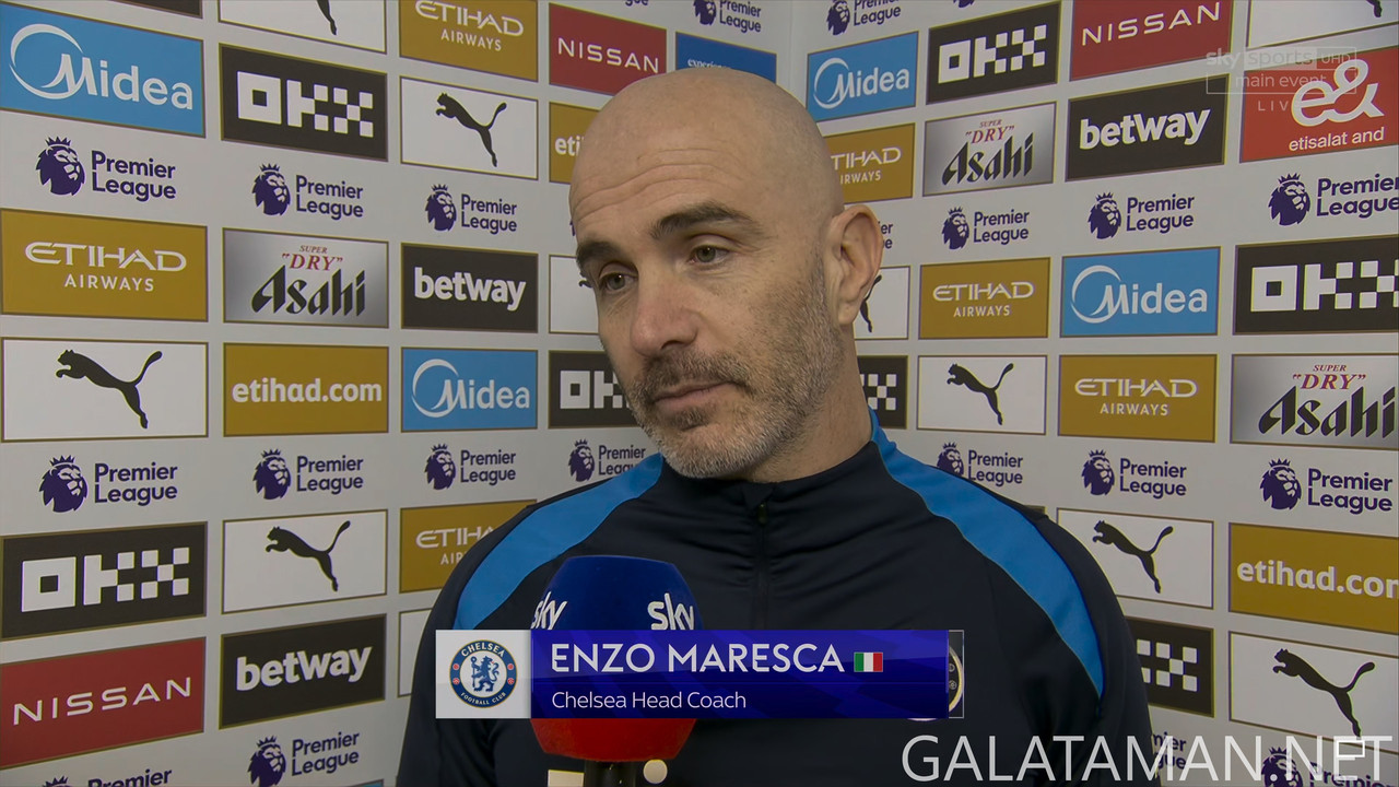 20250125-MNC-CHE-EPL_0-4K.ts_snapshot_13.17.240