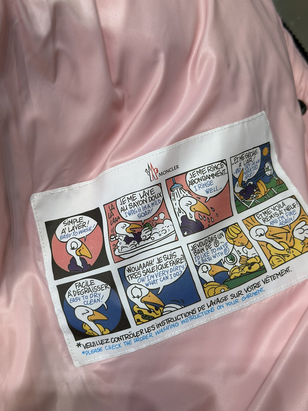 2025-12-11-09-17-IMG-6943